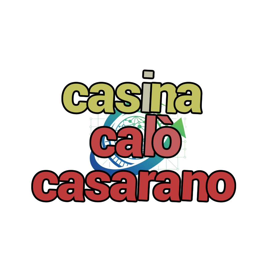 casina calò casarano